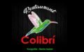 restaurantcolibri2